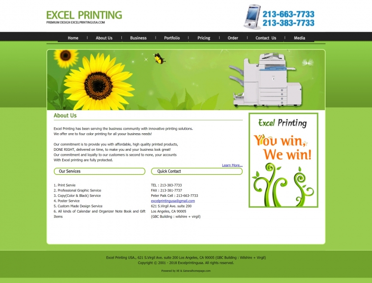 excelprintingusa.bkihost.net_.jpg