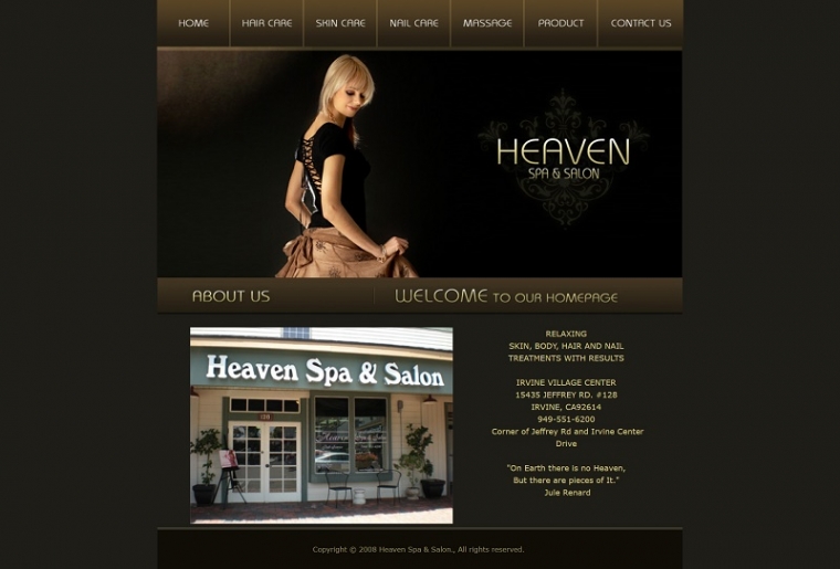 heaveninirvine.bkihost.net_.jpg