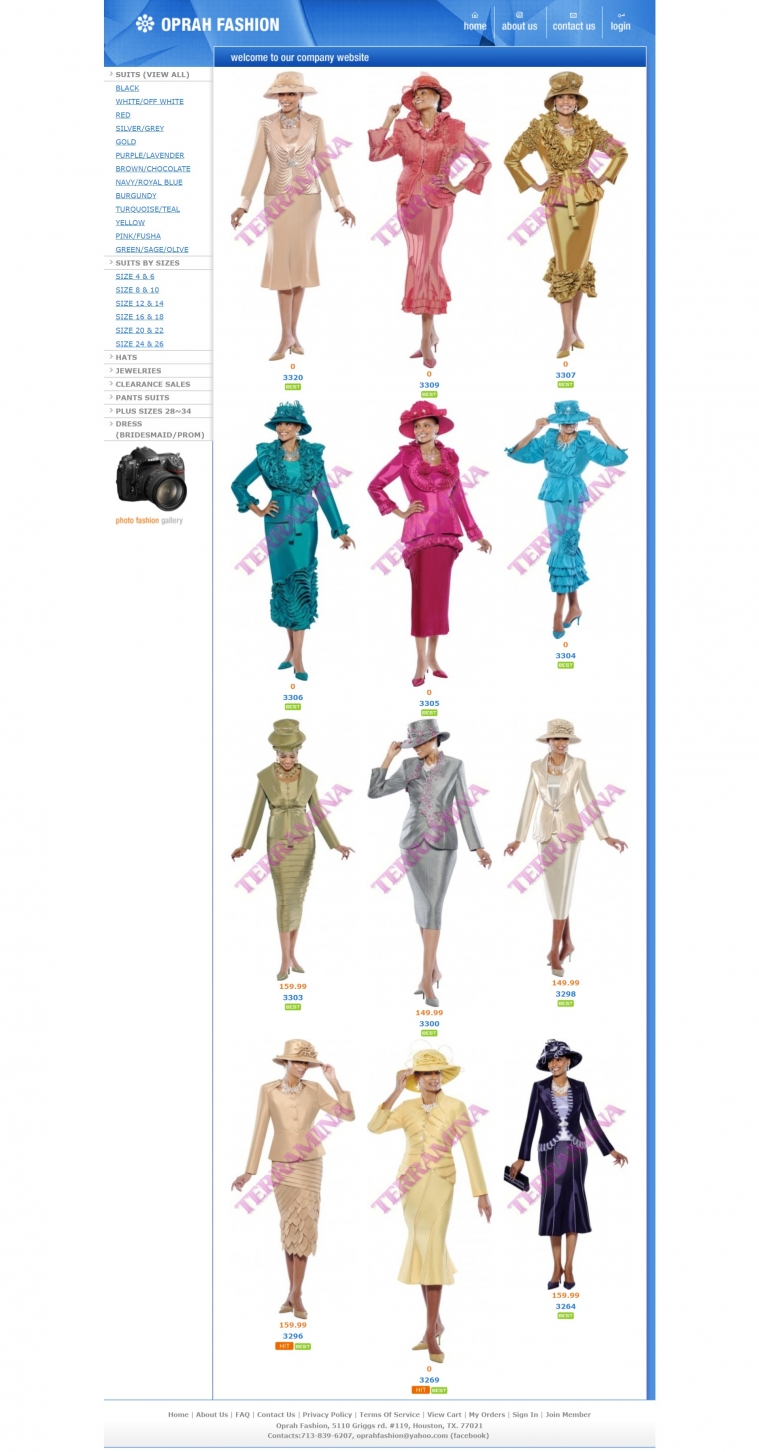 suitshats.bkihost.net_web_.jpg