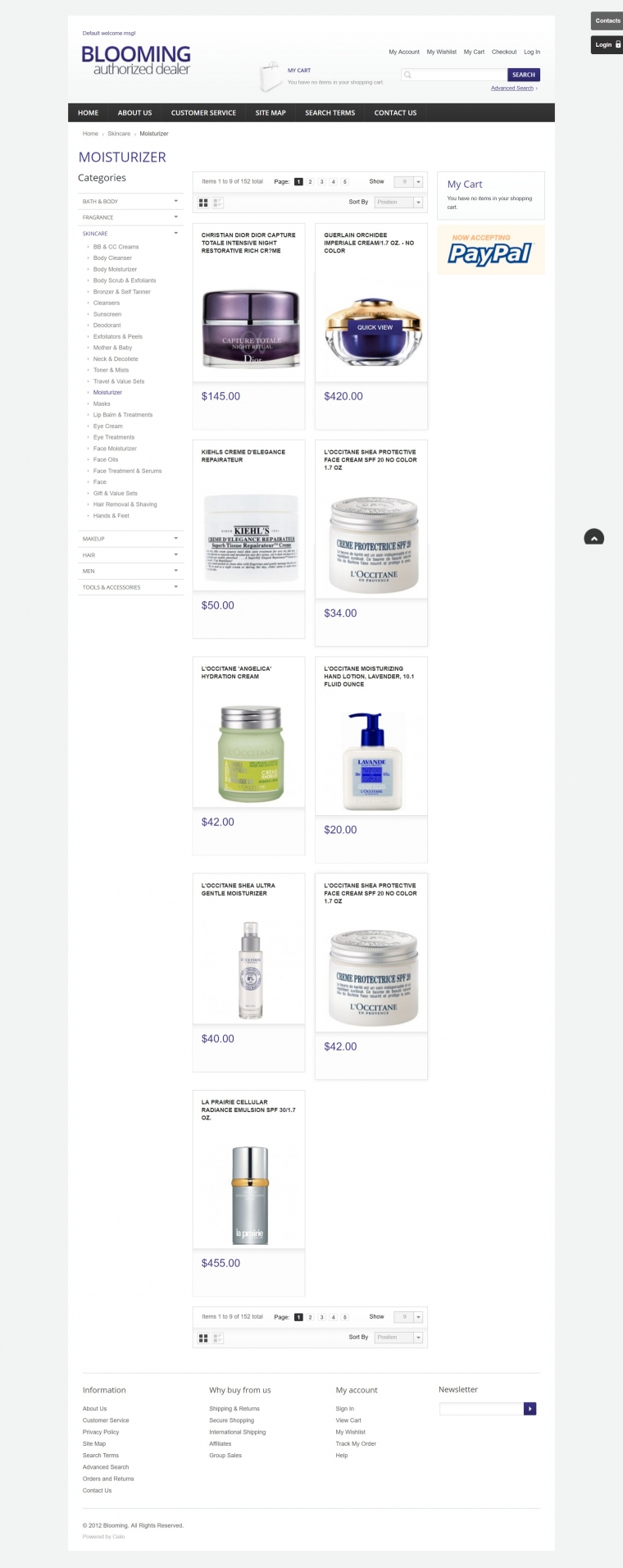 eblooming2.bkihost.net_skincare_moisturizer.html-x.jpg