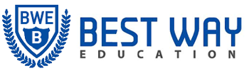 bestwayedu_logo.png