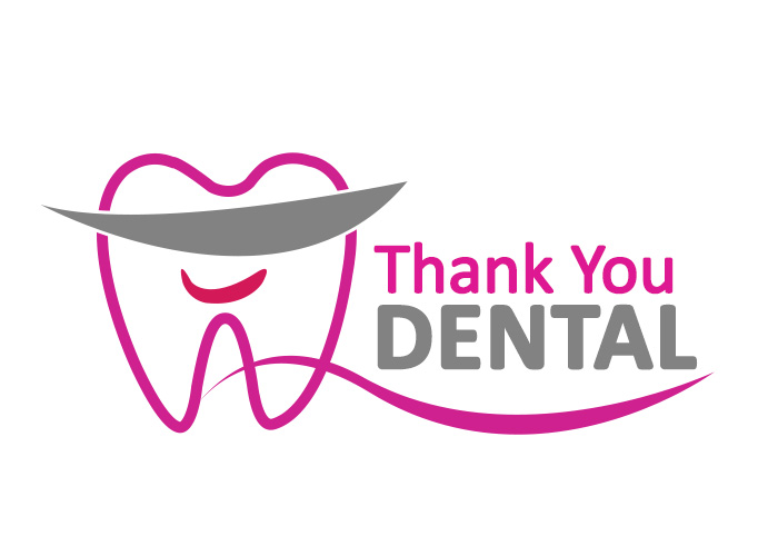 logo_thankyou-dental-01.jpg