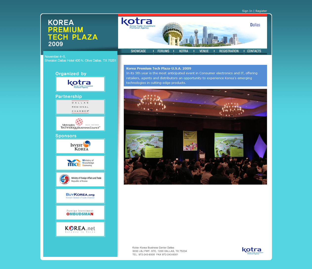 FireShot Screen Capture #256 - '___ KOREA BUSINESS CENTER, DALLAS ___' - kotradallas_bkihost6_com_web.png