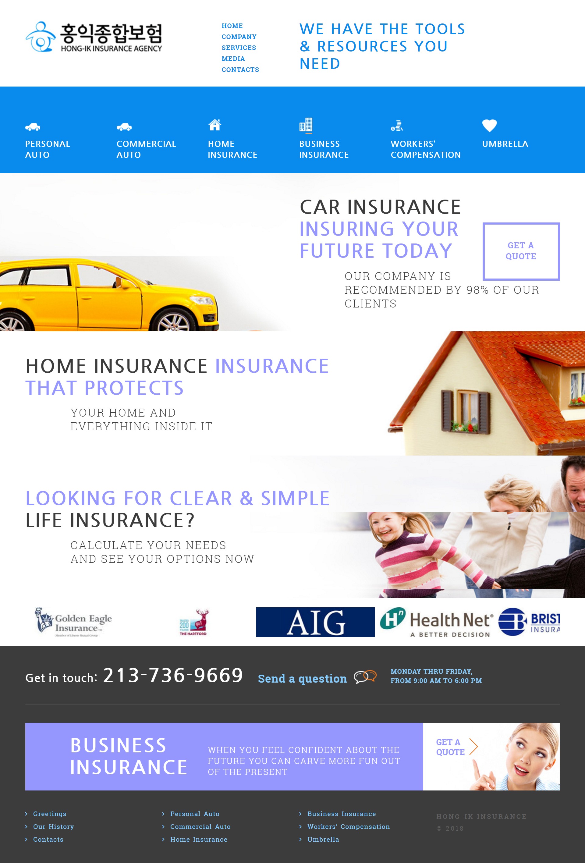 hongikinsurance.bkihost.net_.jpg