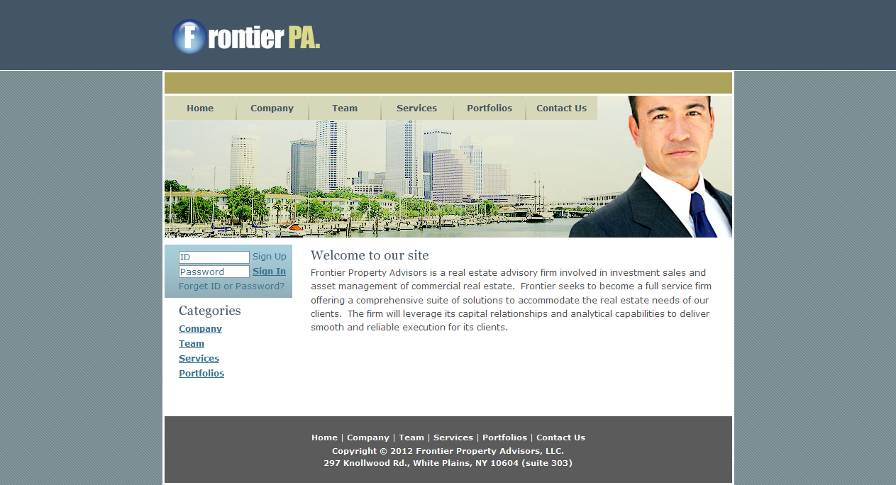 FireShot Screen Capture #279 - 'Frontier Property Advisors' - frontierpa_bkihost9_com_web.png