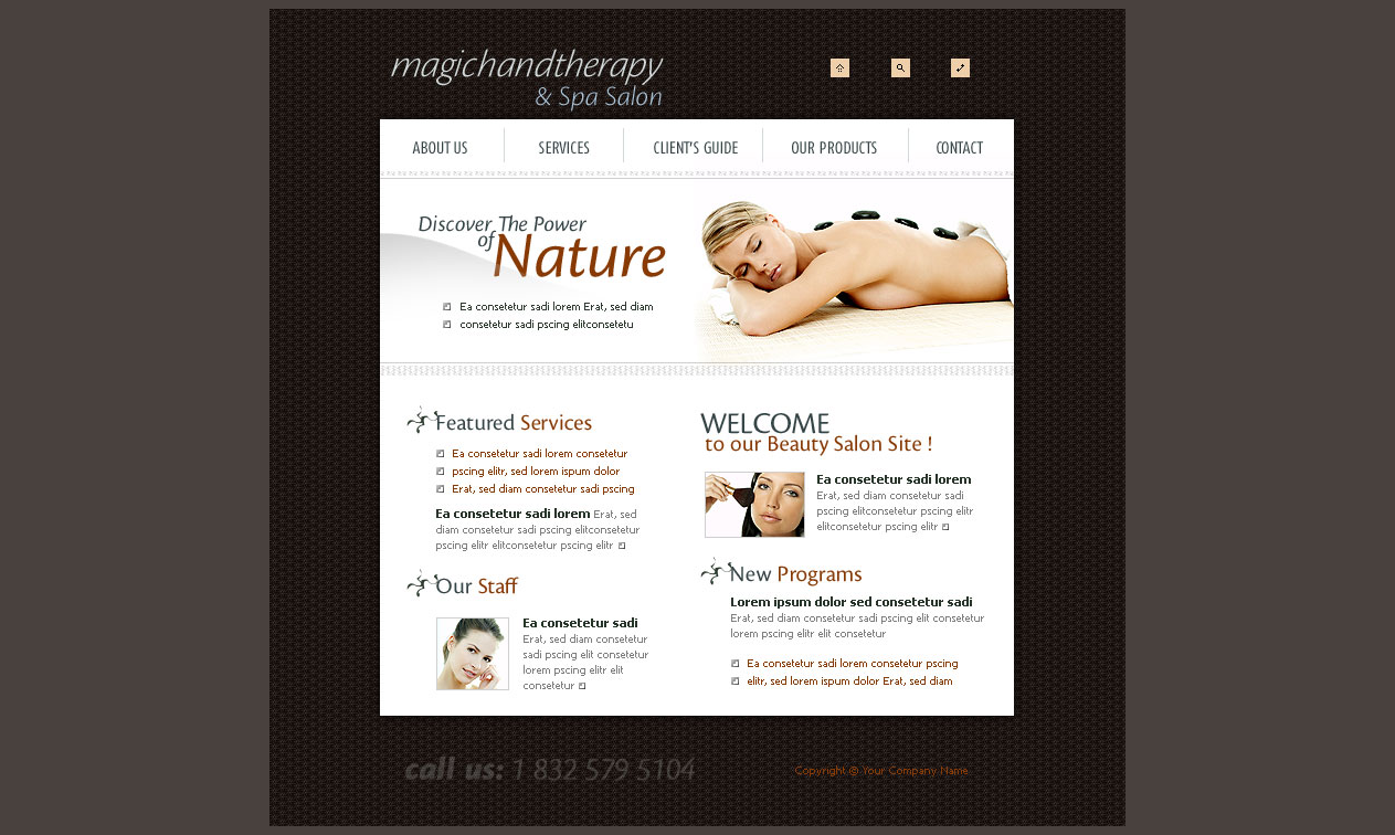 FireShot Screen Capture #301 - 'Beaty Salon' - magichandtherapy_bkihost6_com.png