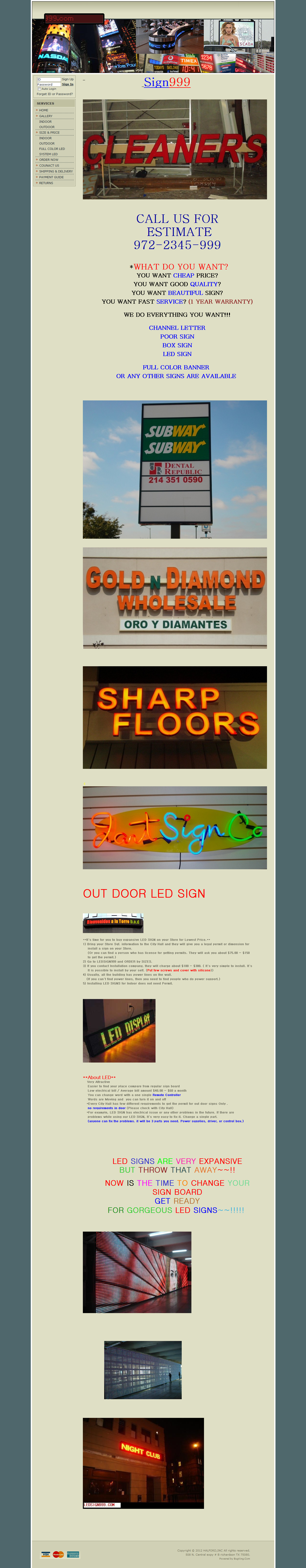 FireShot Screen Capture #008 - 'LEDSIGN999' - sign999_bkserver3_com_web.png