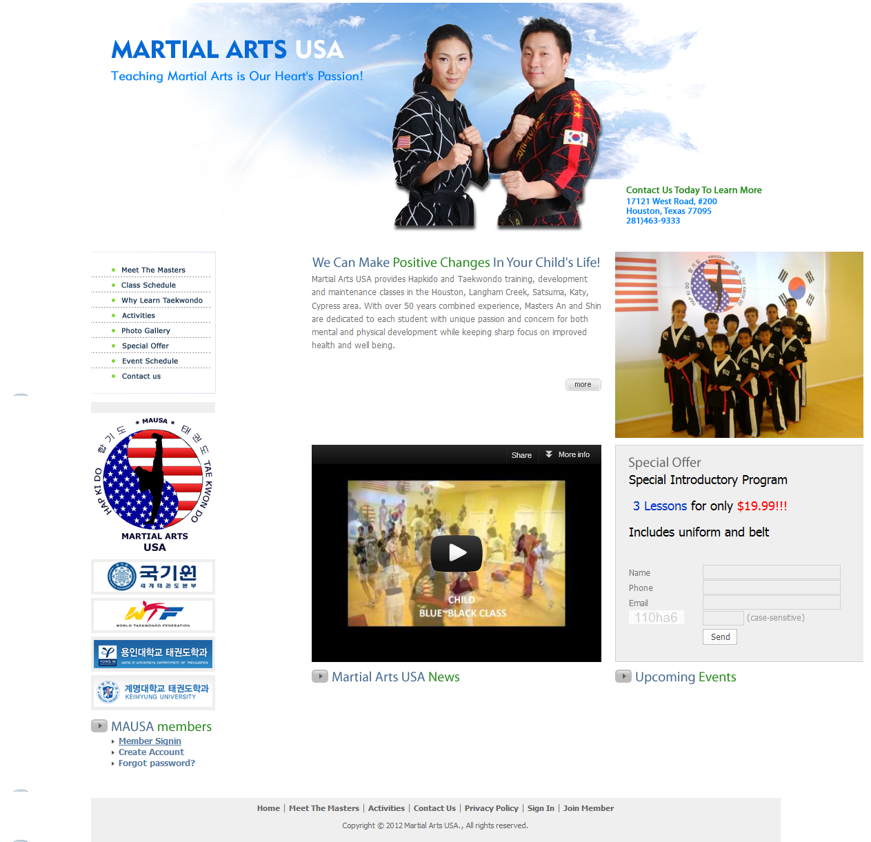 FireShot Screen Capture #310 - '77095, About Martial Arts USA, MAUSA,Taekwondo, Master An Young Seok, Master Shin Boae, Taekwondo & Hapkido Classes in Houston,77095, Langham Creek, Satsuma, Katy, Cypress area,KARATE, CHILD CARE.png