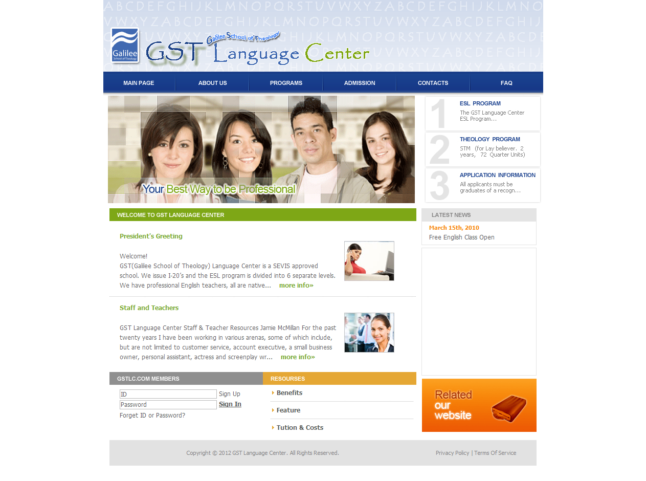 FireShot Screen Capture #316 - 'GST Language Center' - gstlc_bkihost7_com_web.png