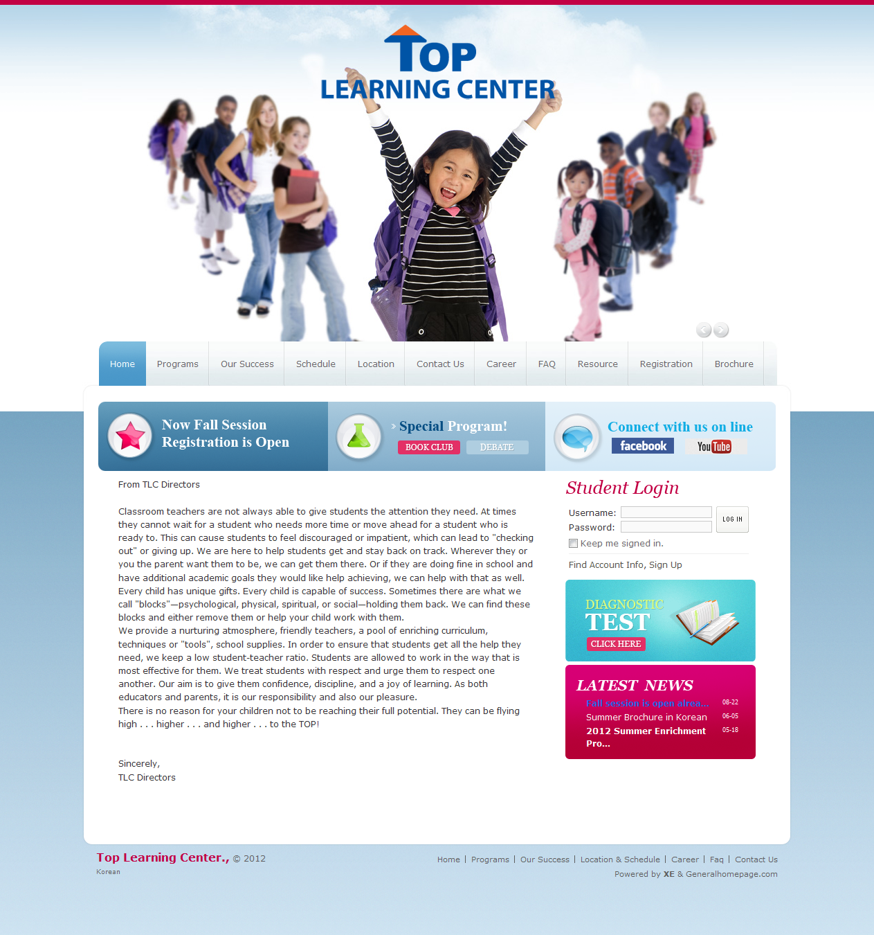 FireShot Screen Capture #328 - 'Top Learning Center' - toplearningcenter_com.png