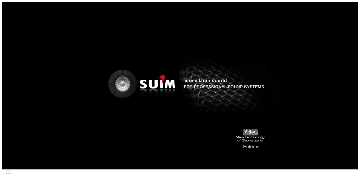 FireShot Screen Capture #036 - 'Suim Sound' - suimsound_com.png