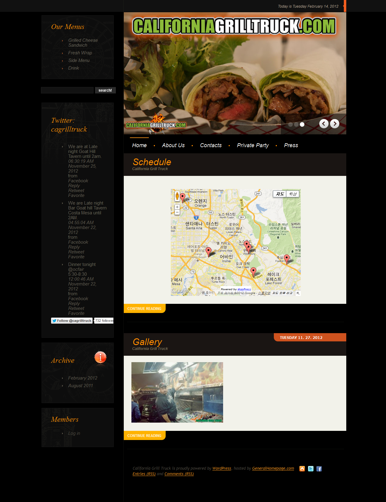 FireShot Screen Capture #053 - 'California Grill Truck' - californiagrilltruck_com.png