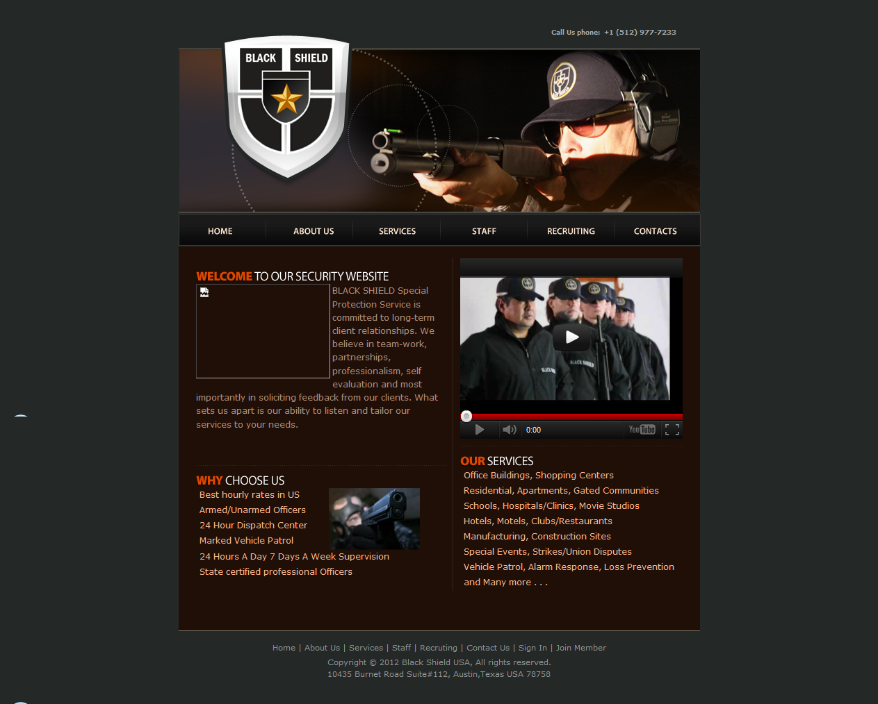 FireShot Screen Capture #069 - 'www_blackshieldusa_com' - blackshieldusa_bkihost6_com_web.png