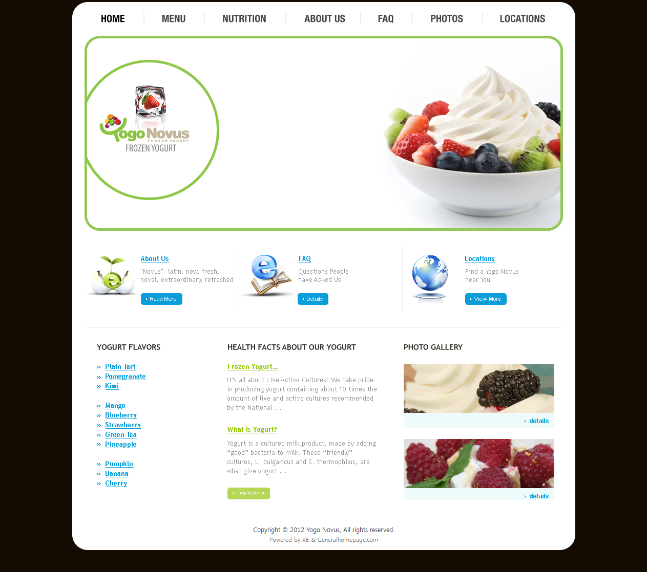 FireShot Screen Capture #098 - 'Yogo Novus_ Frozen Yogurt in Augusta, GA' - yogonovus_com.png