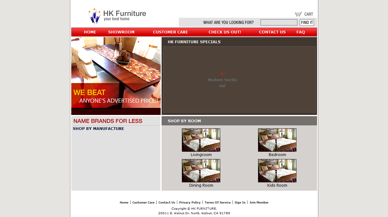 FireShot Screen Capture #111 - 'HK FURNITURE' - hkfurnitureliquidation_bkihost6_com_web.png