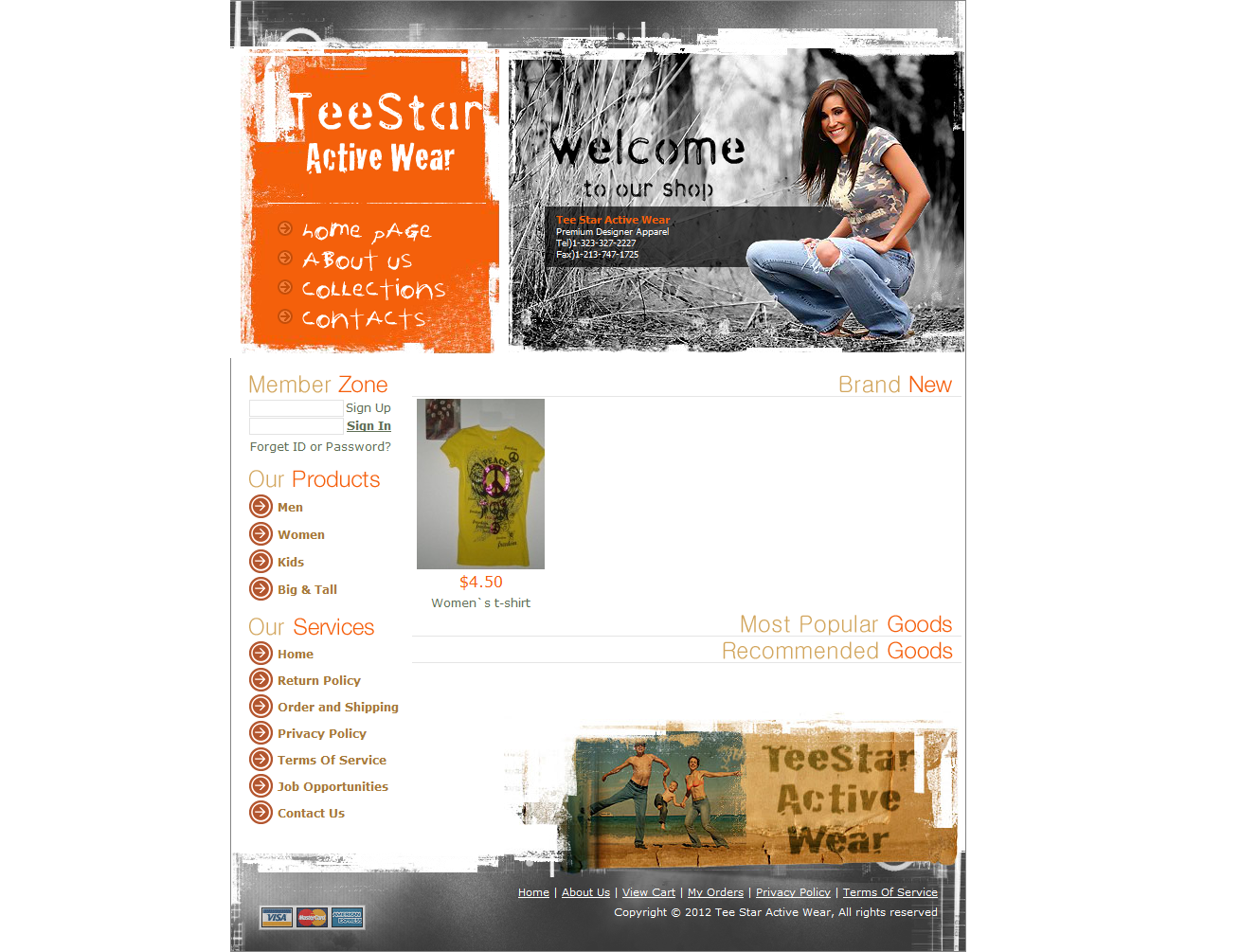 FireShot Screen Capture #126 - 'Welcome to Tee Star Active Wear' - teestaractivewear_bkihost6_com_web.png