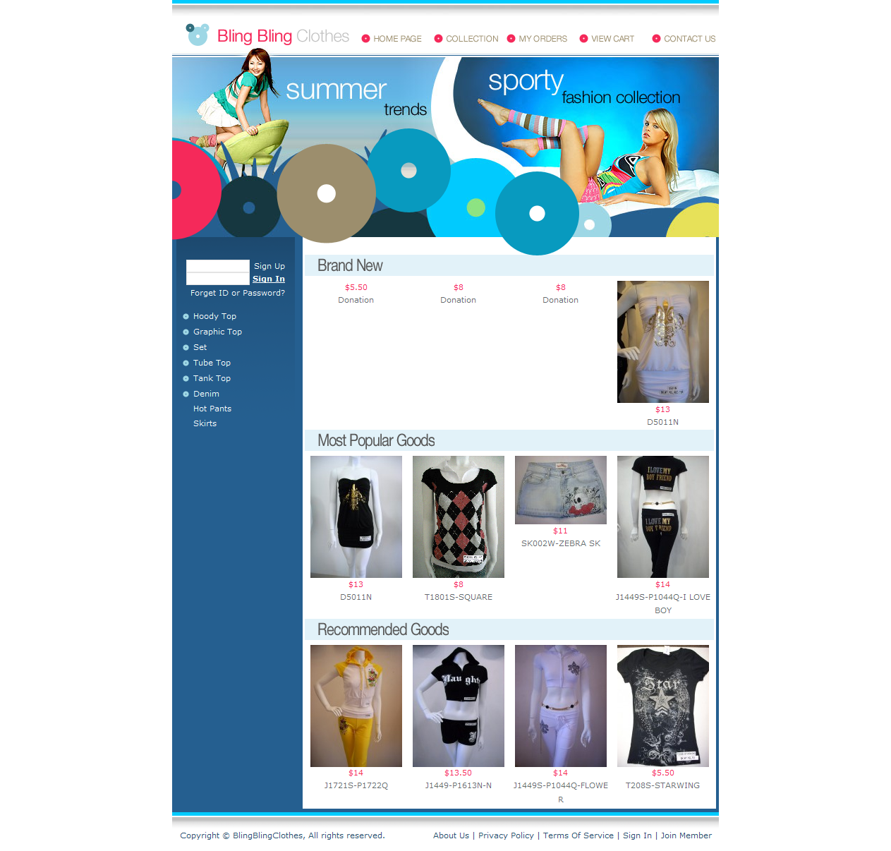 FireShot Screen Capture #128 - 'Bling Bling Clothes' - blingblingclothes_bkihost6_com_web.png