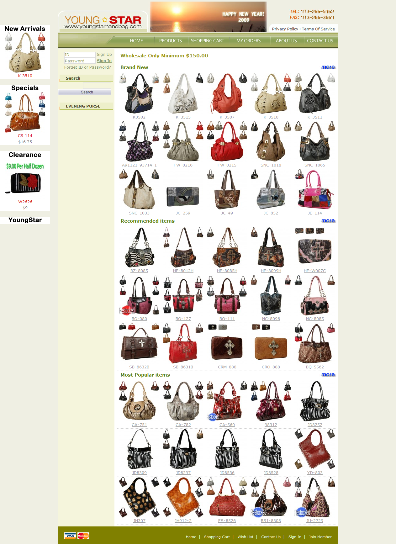 FireShot Screen Capture #142 - 'Youngstar_ HANDBAGS' - youngstarhandbag_bkserver1_com_www_web.png