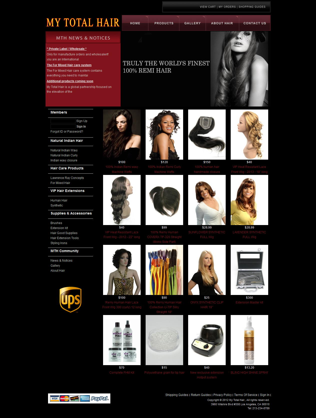 FireShot Screen Capture #151 - 'http___www_mytotalhair_com' - mytotalhair_bkihost2_com_web.png