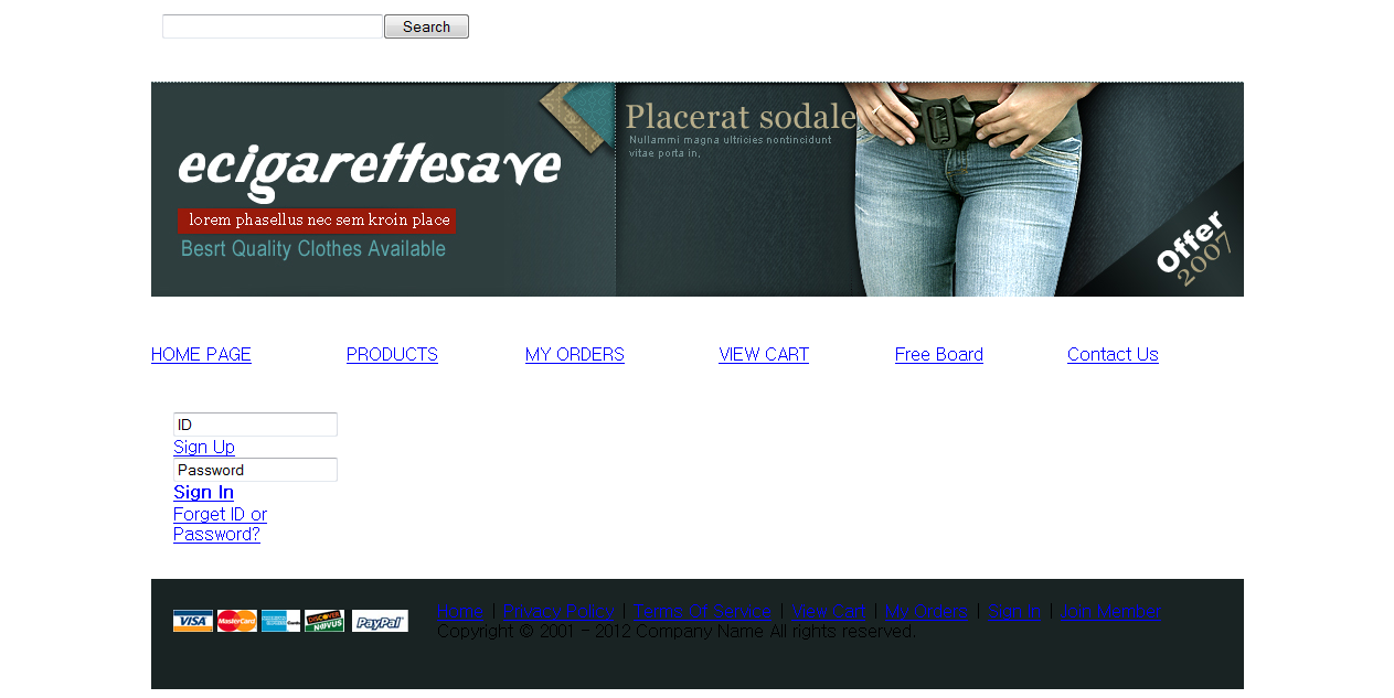 FireShot Screen Capture #161 - '' - ecigarettesave_bkihost6_com_web.png