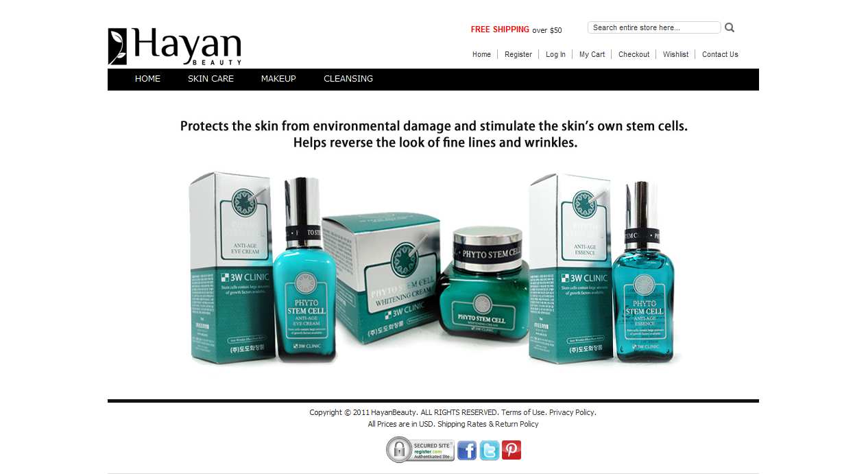 FireShot Screen Capture #203 - 'HayanBeauty' - hayanbeauty_com.png