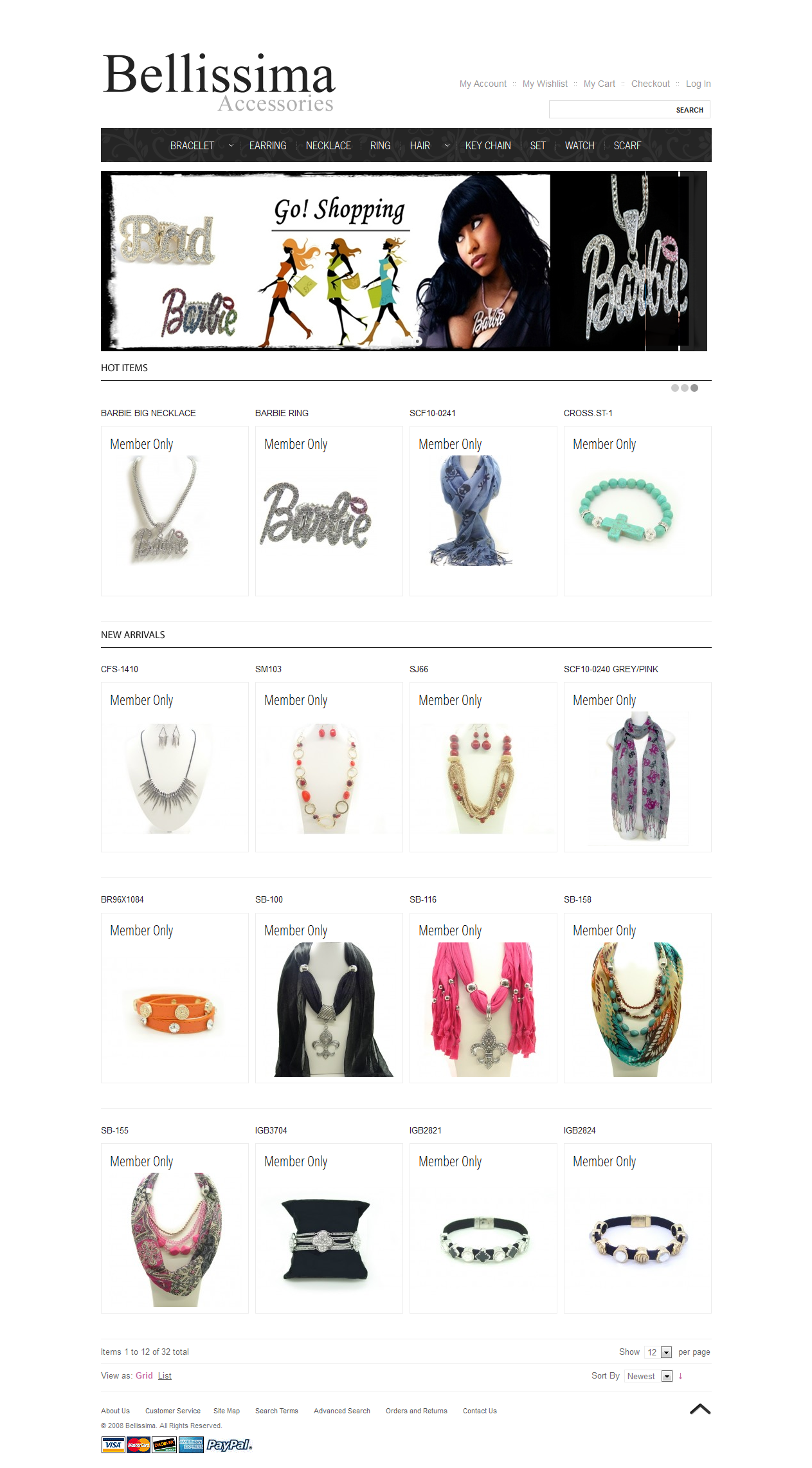 FireShot Screen Capture #212 - 'Bellissima Accessory' - bellissimala_com.png