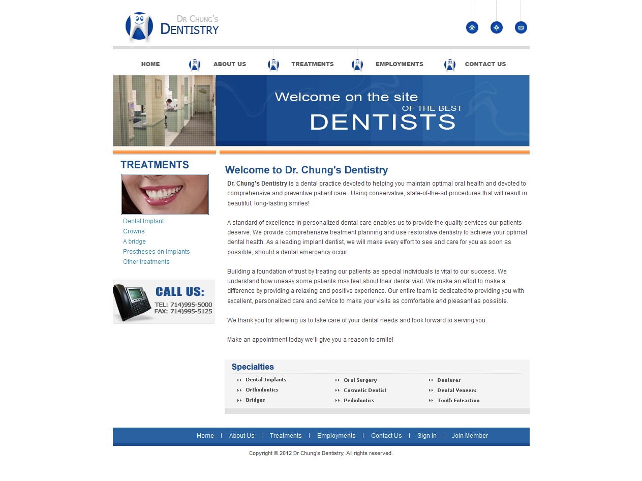 FireShot Screen Capture #217 - '' - drchungsdentistry_com_web.png