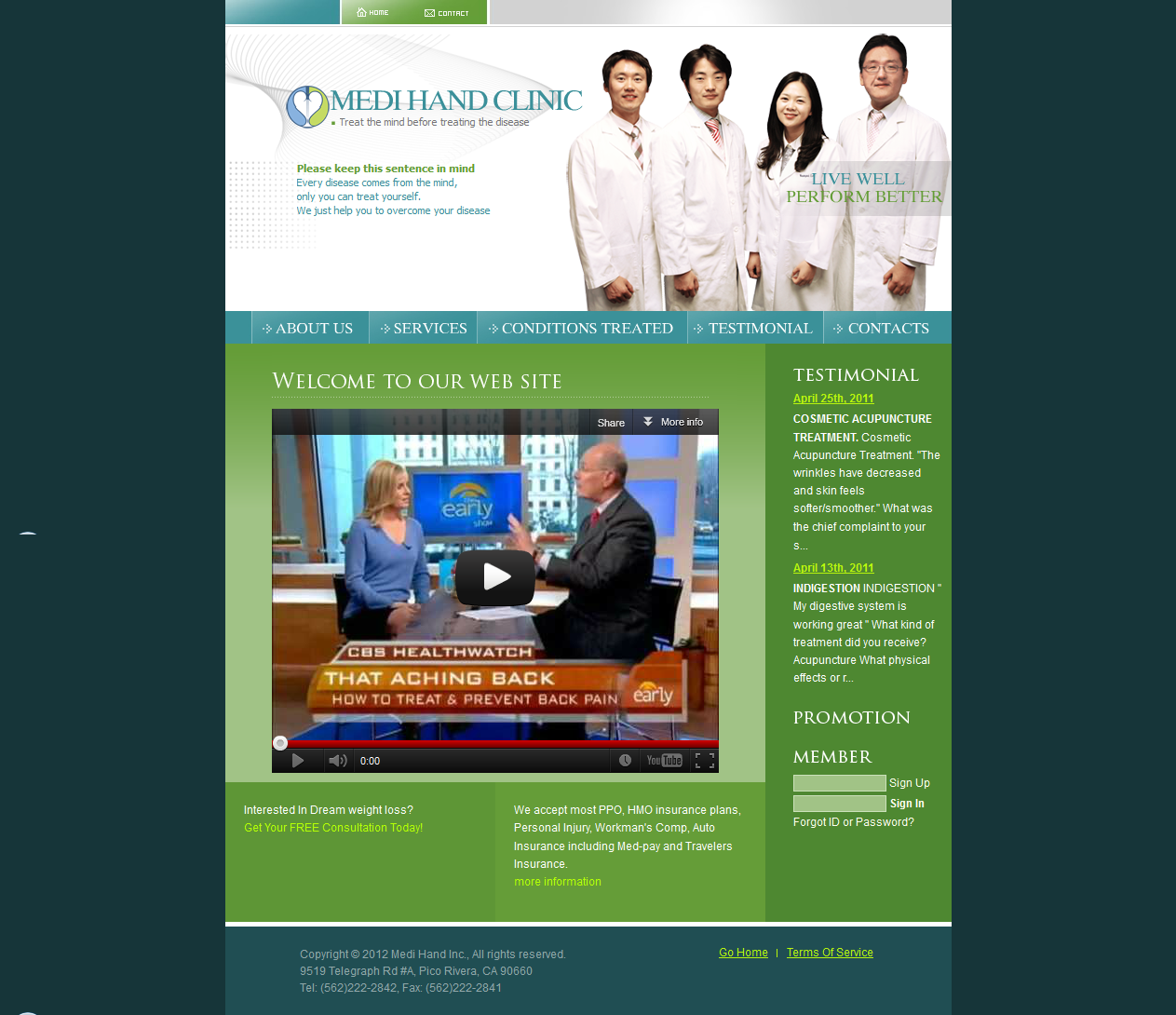 FireShot Screen Capture #218 - '' - medihandclinic_com_web.png