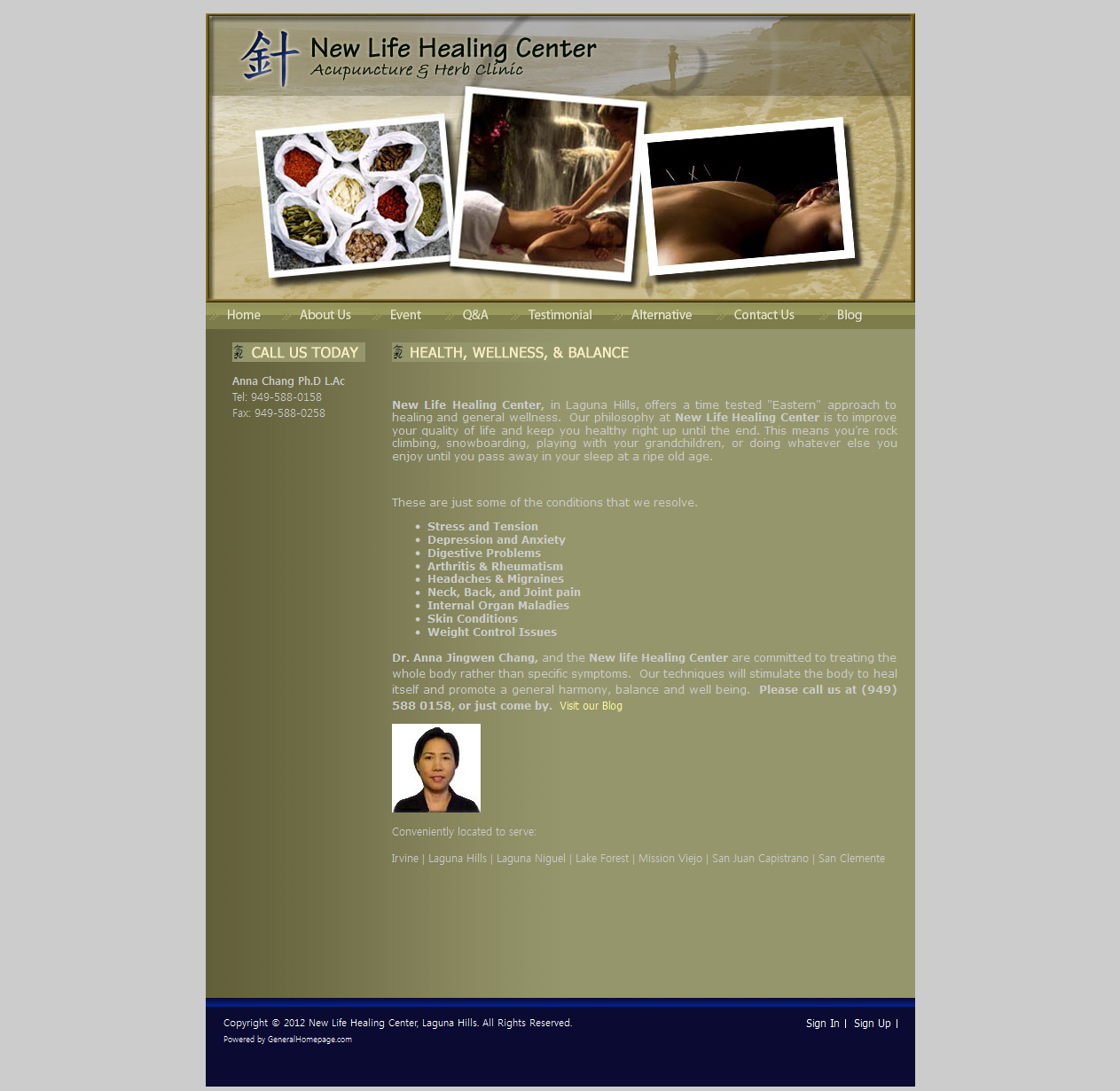 FireShot Screen Capture #221 - 'New Life Healing Center' - newlifehealingcenter_us.png