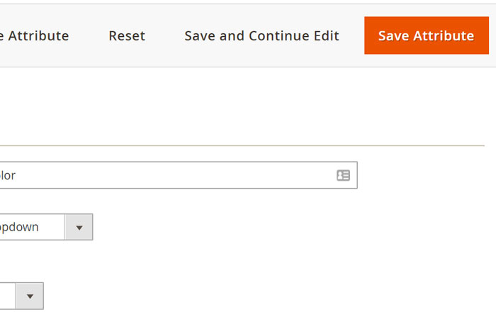 help-magento2-attribute-06.jpg